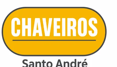 chaveirossantoandre
